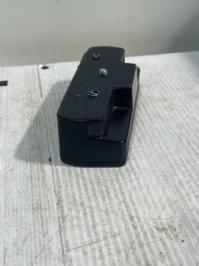 Yashica Winder - Photo 4