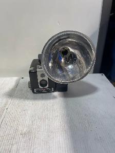 Kodak Brownie Hawkeye Flash