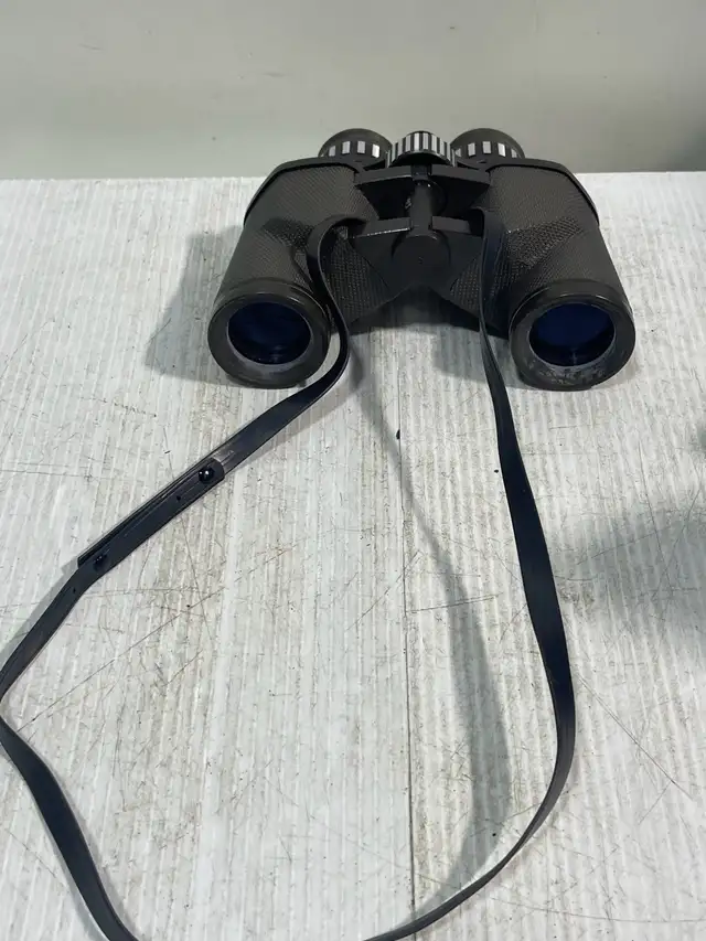 Taylor Zoom Binoculars - Photo 3