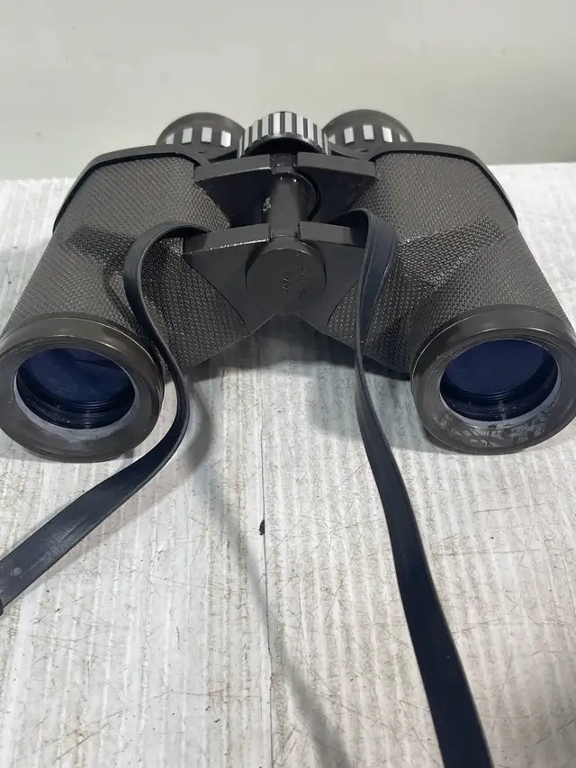 Taylor Zoom Binoculars - Photo 4