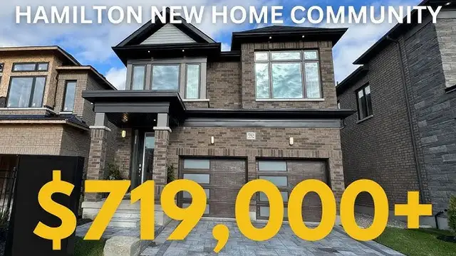 Paid Focus Group – Future New Home Buyers (Earn $175)