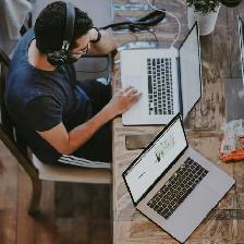 FREE IT & Tech Help (Limited Time) – Friendly Local Support