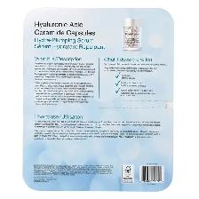 Elizabeth Arden Hyaluronic Acid Ceramide Capsules – 2...  ITEM#