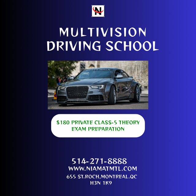 $180 PRIVATE THEORY CLASSES