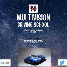 $180 PRIVATE THEORY CLASSES - Photo 3