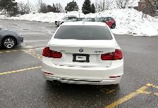 2014 BMW 328 X DriveSport Package - Photo 3