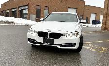 2014 BMW 328 X DriveSport Package - Photo 6