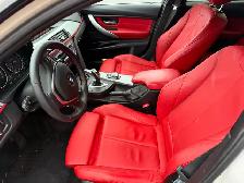 2014 BMW 328 X DriveSport Package - Photo 7