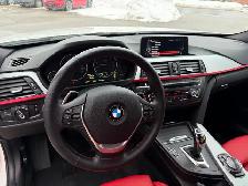 2014 BMW 328 X DriveSport Package - Photo 8
