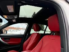 2014 BMW 328 X DriveSport Package - Photo 9