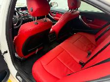 2014 BMW 328 X DriveSport Package - Photo 10