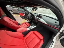 2014 BMW 328 X DriveSport Package - Photo 11