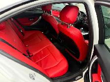 2014 BMW 328 X DriveSport Package - Photo 12