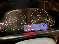 2014 BMW 328 X DriveSport Package - Photo 13