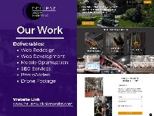Hamilton Premium Web Design – Built to Generate Clients - Photo 2