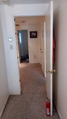 11X14 ROOM IN A PEACEFUL HOME/APRIL 1ST OR MAY 1ST - Photo 4