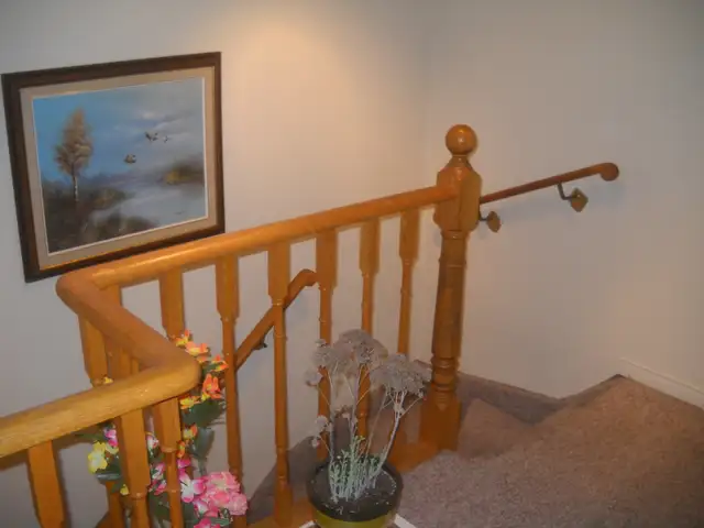 11X14 ROOM IN A PEACEFUL HOME/APRIL 1ST OR MAY 1ST - Photo 5