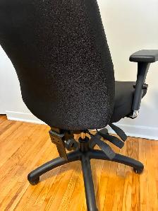 chaise de bureau - Photo 3