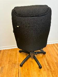 chaise de bureau - Photo 4