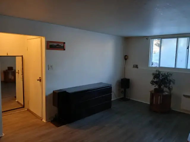 41/2, Ile-Perrot, 2-bedroom apt, sunny, Private, close to servic - Photo 6