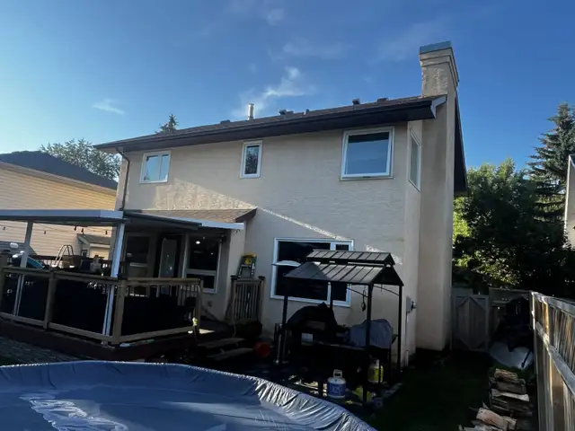 Free Painting Estimates | Student Works Painting