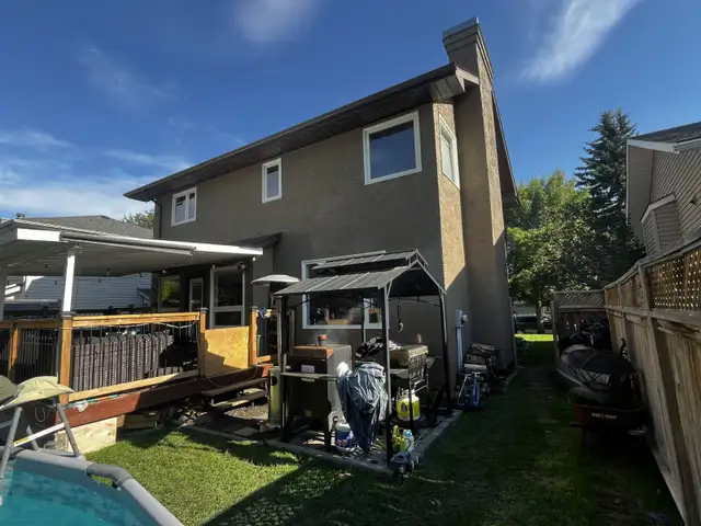 Free Painting Estimates | Student Works Painting - Photo 2