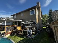 Free Painting Estimates | Student Works Painting - Photo 2