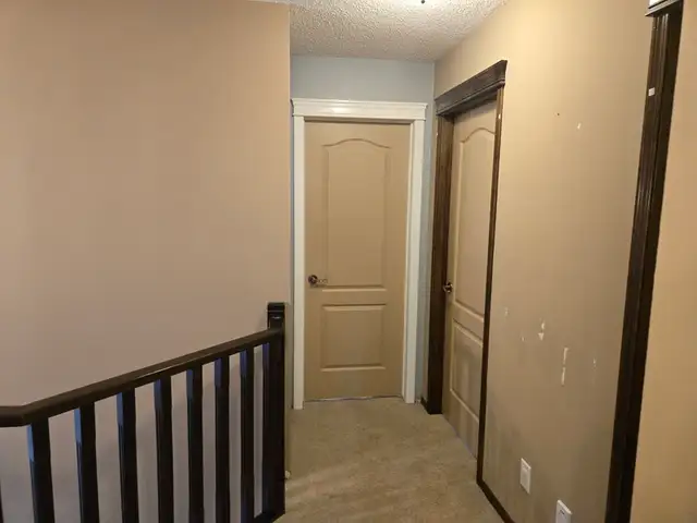 Free Painting Estimates | Student Works Painting - Photo 3