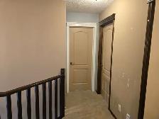 Free Painting Estimates | Student Works Painting - Photo 3