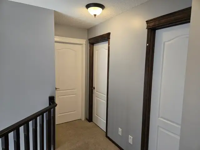 Free Painting Estimates | Student Works Painting - Photo 4