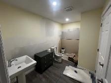 Free Painting Estimates | Student Works Painting - Photo 5