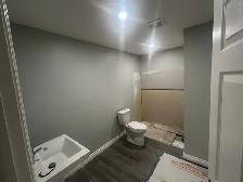 Free Painting Estimates | Student Works Painting - Photo 6