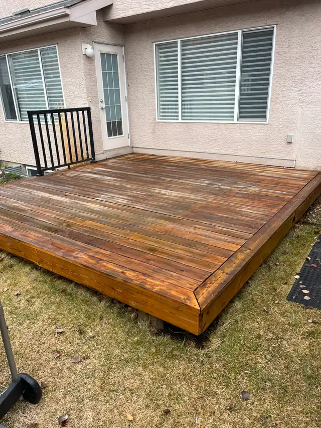 Free Painting Estimates | Student Works Painting - Photo 7