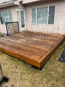 Free Painting Estimates | Student Works Painting - Photo 7