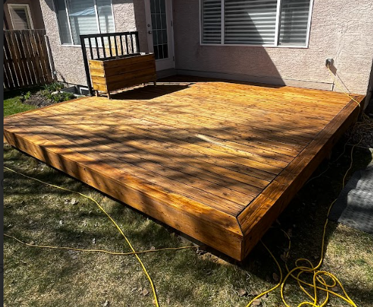 Free Painting Estimates | Student Works Painting - Photo 8