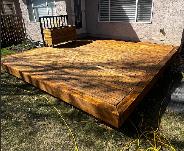 Free Painting Estimates | Student Works Painting - Photo 8