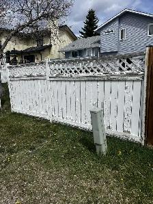 Free Painting Estimates | Student Works Painting - Photo 9