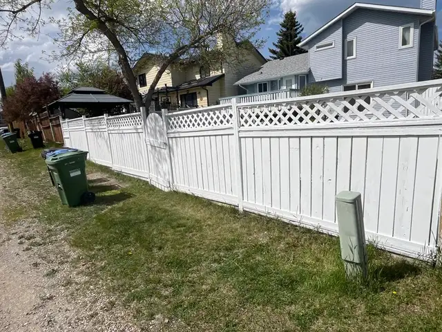 Free Painting Estimates | Student Works Painting - Photo 10