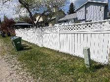 Free Painting Estimates | Student Works Painting - Photo 10