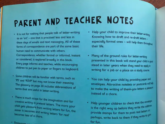 Four(4) Amazing  Books on "How to Write"  –Reports ,Letters and - Photo 4