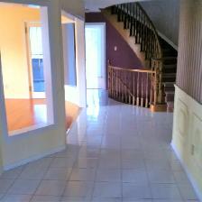 Ottawa, Kanata, Home for Rent (Morgan’s Grant), Maison a Louer