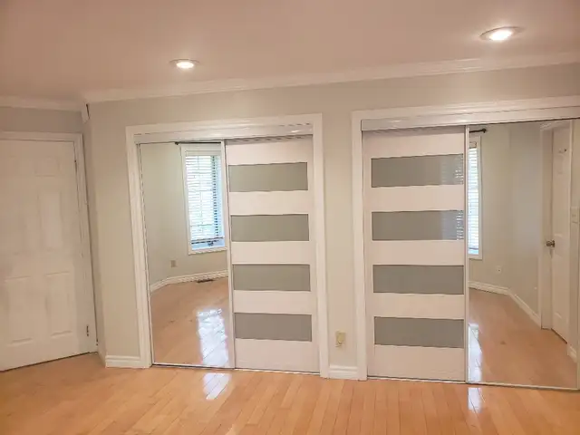 Ottawa, Kanata, Home for Rent (Morgan’s Grant), Maison a Louer - Photo 3