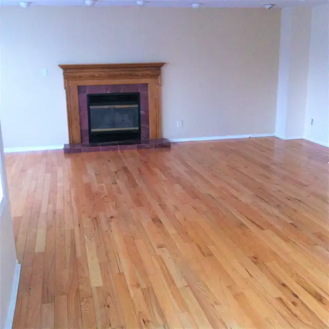 Ottawa, Kanata, Home for Rent (Morgan’s Grant), Maison a Louer - Photo 4