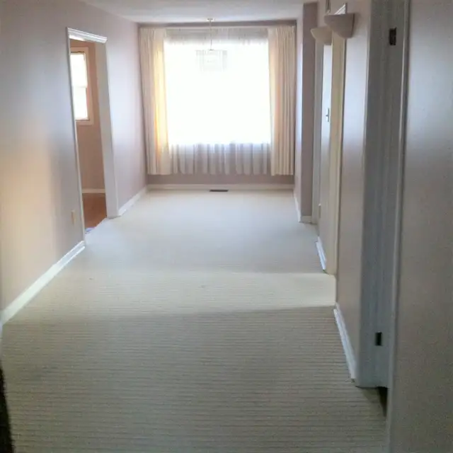 Ottawa, Kanata, Home for Rent (Morgan’s Grant), Maison a Louer - Photo 6