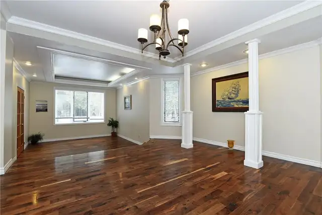 Ottawa, Kanata, Home for Rent (Morgan’s Grant), Maison a Louer - Photo 15