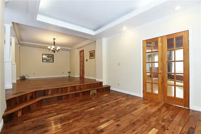 Ottawa, Kanata, Home for Rent (Morgan’s Grant), Maison a Louer - Photo 16