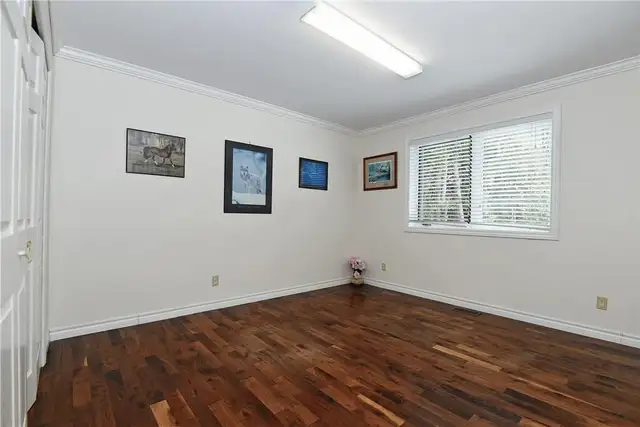 Ottawa, Kanata, Home for Rent (Morgan’s Grant), Maison a Louer - Photo 17