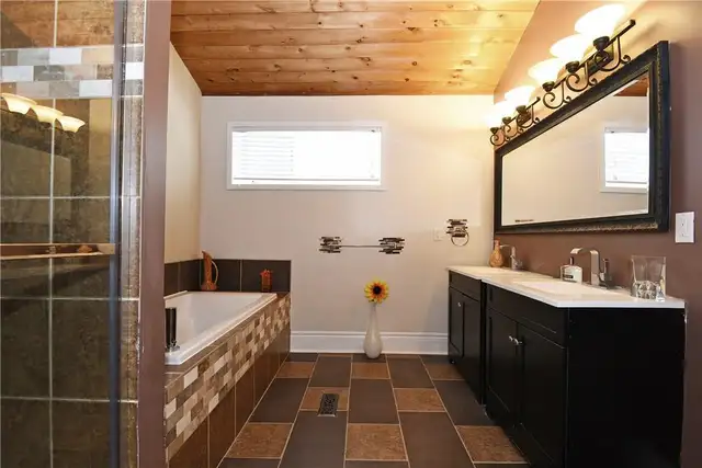 Ottawa, Kanata, Home for Rent (Morgan’s Grant), Maison a Louer - Photo 18