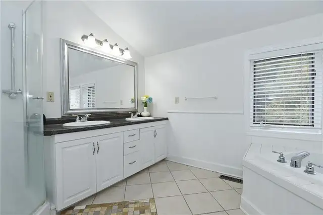 Ottawa, Kanata, Home for Rent (Morgan’s Grant), Maison a Louer - Photo 19