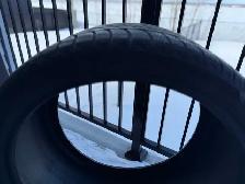 4 pneus d’Hiver Pirelli Scorpion 22 pouces - Photo 9